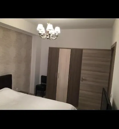 Maxx Aparts Summerland Sunwaves Mamaia Exterior photo