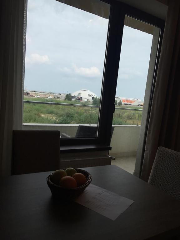 Apartment Maxx Aparts Summerland Sunwaves *