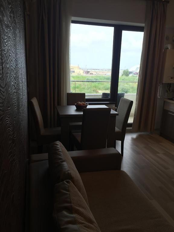 Maxx Aparts Summerland Sunwaves Apartment Mamaia